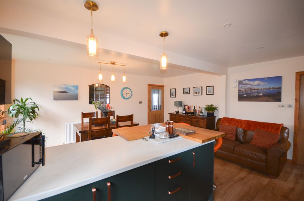 Additional image 6 of 3 bed detached house for saleLionel, Ness HS2