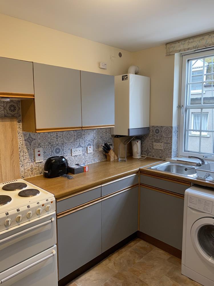 Additional image 2 of 32c Oldmill Court, Marywell Street, Aberdeen, AB11 6JR