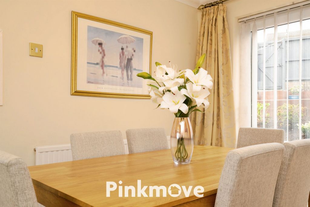 Additional image 7 of 3 bed semi-detached house for saleIvor John Walk, Caerleon, Newport NP18