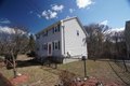 Additional image 3 of 93A Lexington St, Burlington, MA, 01803