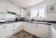 Countess Court, Countess Close, Burscough photo 2