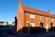Sea Clover Lane, Wyke Regis, Weymouth, Dorset, DT4