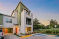 2672 Franz Kafka Ave, Santa Rosa, CA, 95404