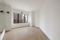 Additional image 7 of 425 E 58th St Apt 20F, New York, NY, 10022