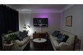 15501 90th Ave Apt 3R, Jamaica, NY, 11432
