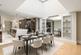 Additional image 6 of Priory Walk, London, SW10