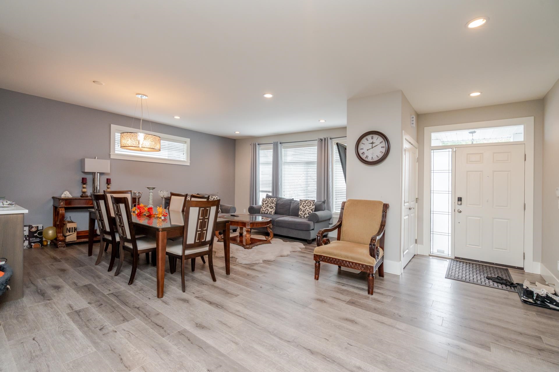Additional image 3 of 6071 145b Street, Surrey, BC, V3S 4R6