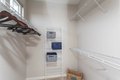 Additional image 13 of 129 Breno Dr, Webster, NY, 14580