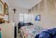 Additional image 11 of Flemming Crescent, Leigh-on-sea, SS9