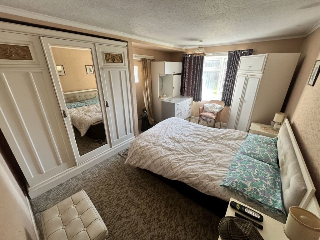 Additional image 15 of 4 bed farmhouse for saleGrosmont, Abergavenny NP7