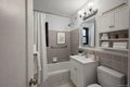 Additional image 4 of 242-05 61 Lower Ave Unit F13, Little Neck, NY, 11362