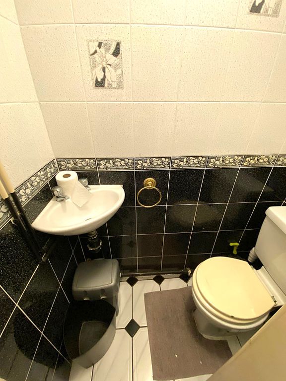 Additional image 11 of 3 bed semi-detached house for saleSouth Clive Street, Cardiff CF11