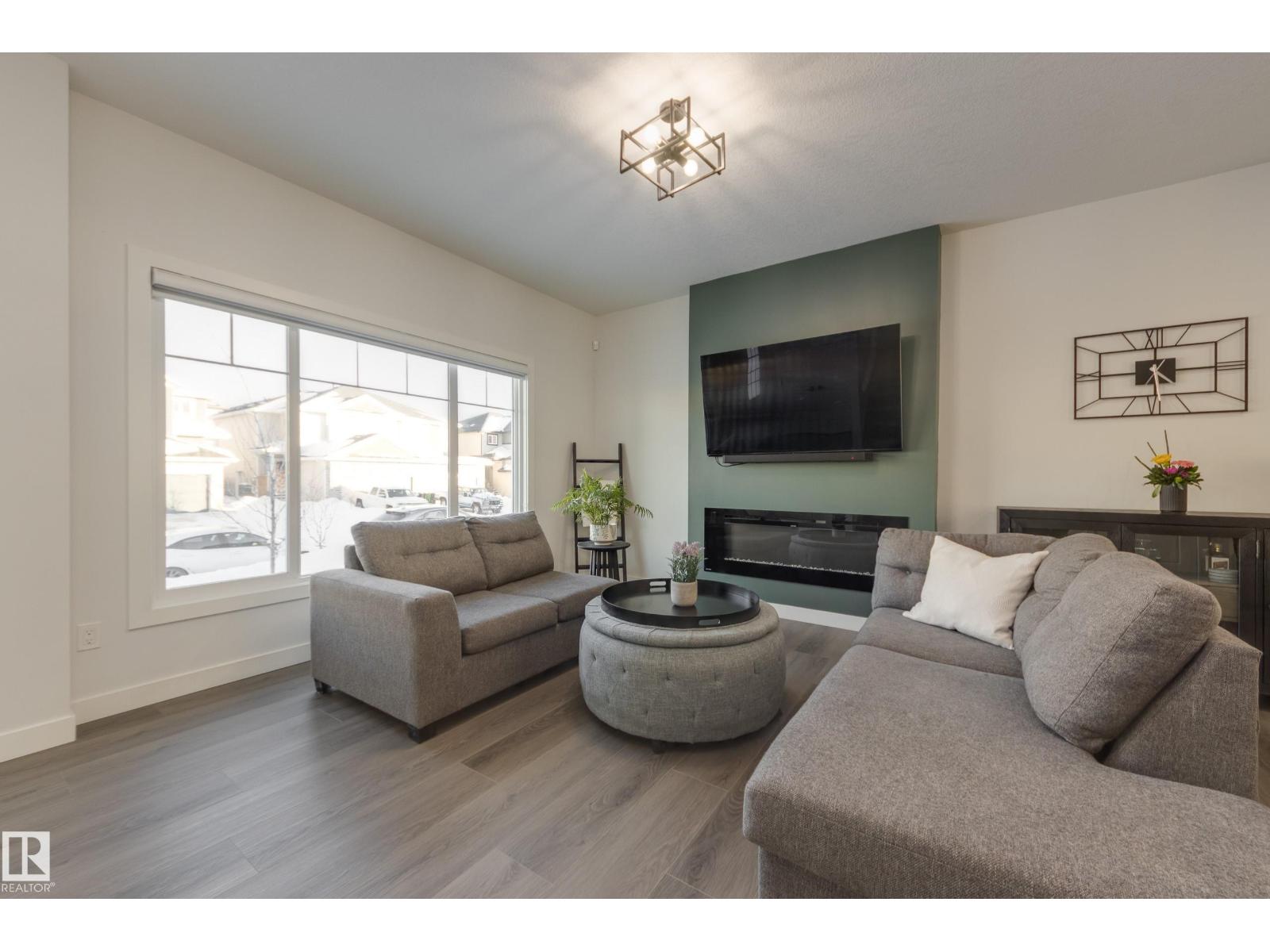 Additional image 4 of 78 Wyatt Range, Fort Saskatchewan, AB, T8L0Y3