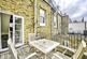 Additional image 17 of Ifield Road, Chelsea, London, SW10