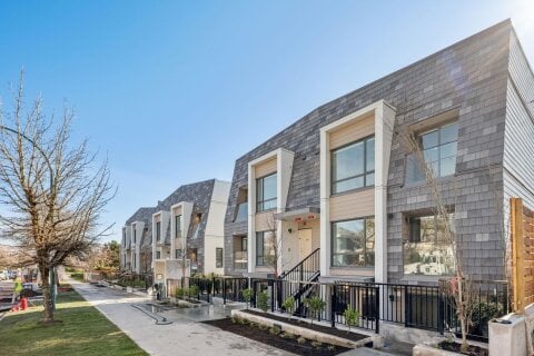 Additional image 8 of 102-378 45th Avenue W, Vancouver, BC, V5Y 0P6