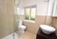 Additional image 14 of High Road, Loughton, IG10