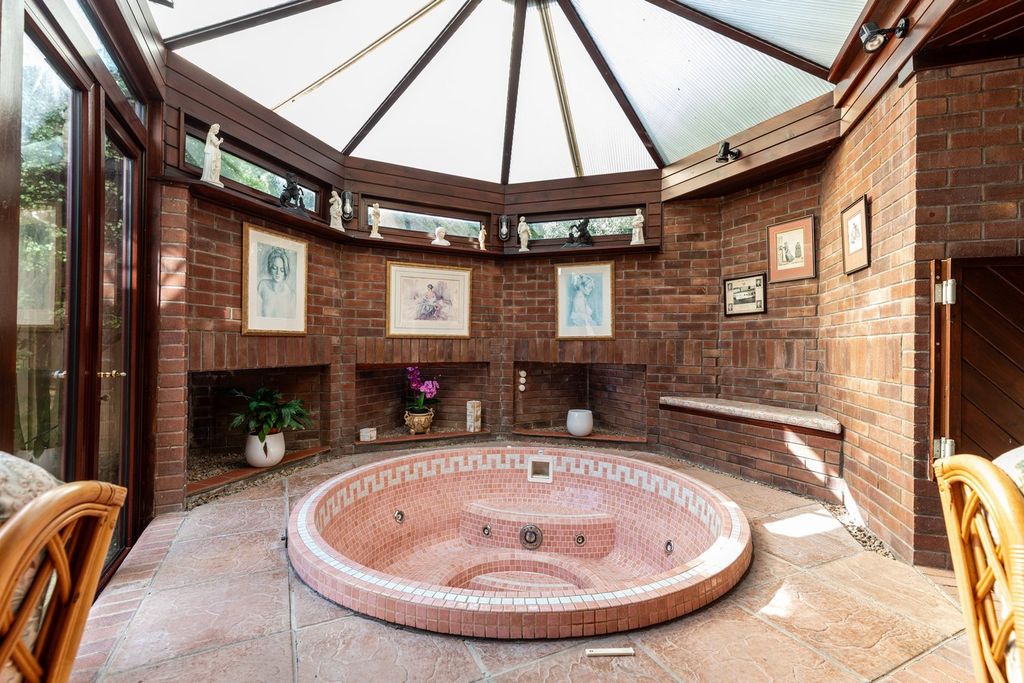 Additional image 21 of 3 bed detached house for saleLes Petit Sablons, La Grande Route Des Sablons, Grouville JE3