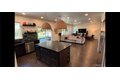 Additional image 6 of 29064 Heliodor Cir, Menifee, CA, 92584