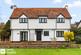 Additional image 26 of Hoe Lane, Waltham Abbey, EN9