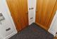 Additional image 4 of 71 Wolverhampton Street, Walsall, WS2