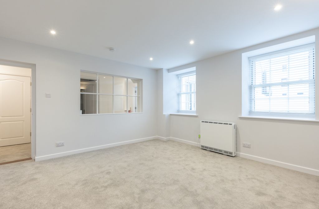 Additional image 15 of 2 bed flat for saleGrosvenor Street, St. Helier, Jersey JE2