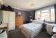 Additional image 7 of Dunstall Avenue, Burgess Hill