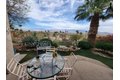 Additional image 4 of 4683 Desert Vista Dr, Borrego Springs, CA, 92004