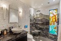 Additional image 13 of 244 Manor Dr, Mill Valley, CA, 94941