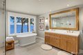 Additional image 20 of 12960 Sunrise Dr NE, Bainbridge Island, WA, 98110
