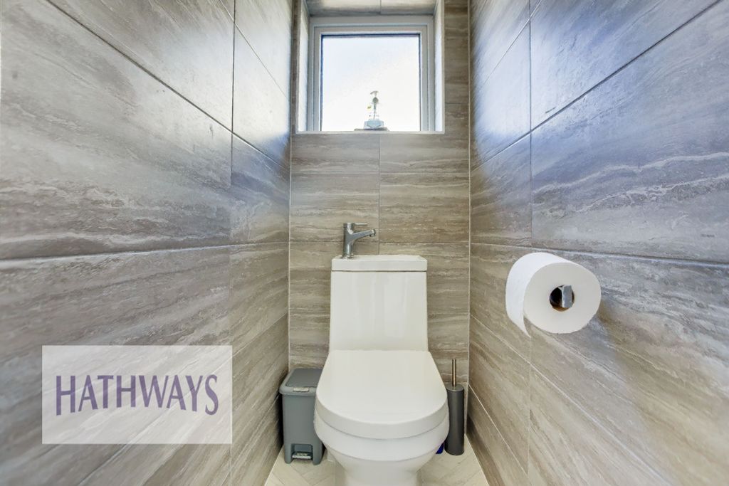 Additional image 41 of 3 bed semi-detached house for saleAlanbrooke Avenue, Newport NP20