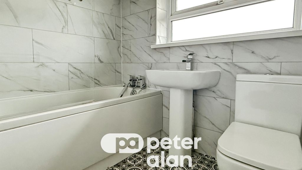 Additional image 12 of 3 bed semi-detached house for saleAnderson Place, Newport NP20
