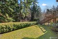 Additional image 34 of 14419 3rd Dr SE, Mill Creek, WA, 98012