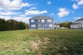 Additional image 4 of 60 Parsnip Pond Rd, Lake Grove, NY, 11755