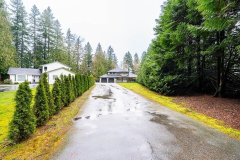 Additional image 7 of 5946 242 Street, Langley, BC, V2Z 1J8