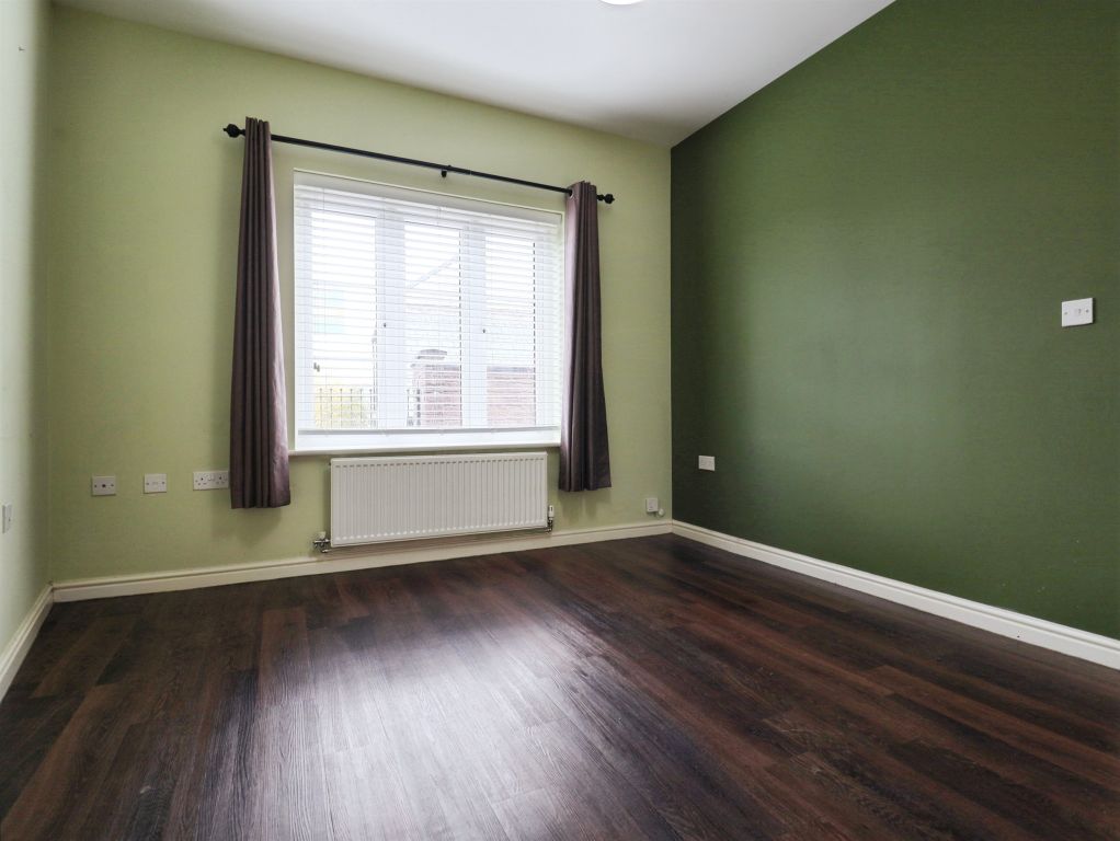 Additional image 2 of 3 bed end terrace house for saleTrem Y Coed, St. Fagans, Cardiff CF5