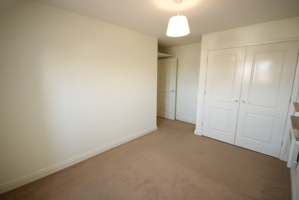 Additional image 14 of 2 bed flat for saleLa Route De Beaumont, St Peter JE3