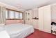 Additional image 10 of Heron Road, Larkfield, Aylesford, Kent