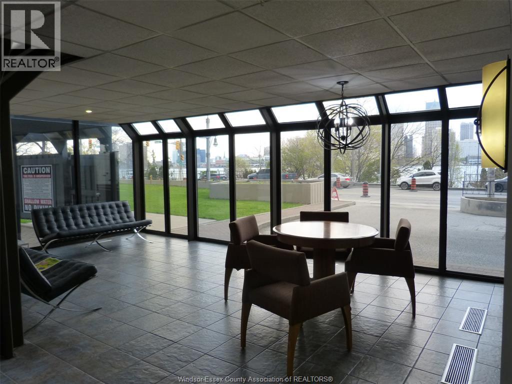Additional image 3 of 616-111 Riverside Drive, Windsor, ON, N9A2S6
