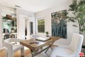 Additional image 32 of 2332 Castle Heights Ave, Los Angeles, CA, 90034