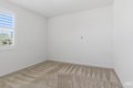Additional image 11 of 8216 Coral Point Ct, Bakersfield, CA, 93313