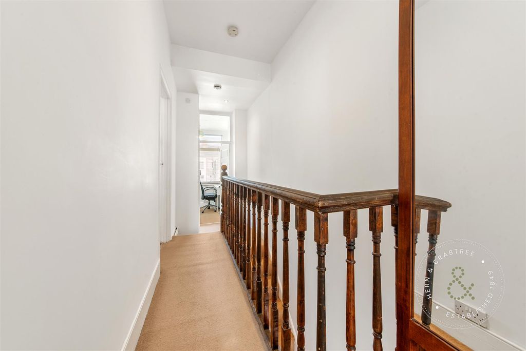 Additional image 22 of 3 bed terraced house for saleNew Zealand Road, Cardiff CF14