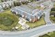 Additional image 33 of Earls Gardens, Burscough, Ormskirk, Lancashire, L40