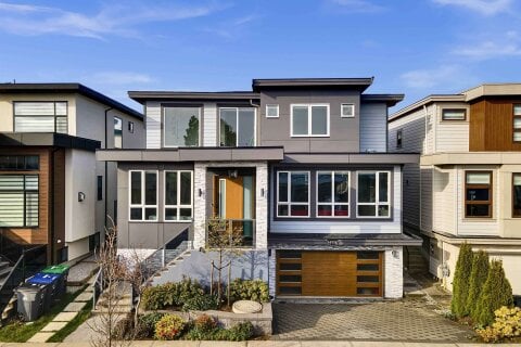 Additional image 7 of 16775 18b Avenue, Surrey, BC, V3Z 1A2