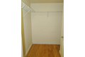 Additional image 11 of 1 Nassau St Unit 1607, Boston, MA, 02111
