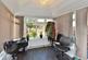 Additional image 10 of Hoathly Mews, Kents Hill, Milton Keynes