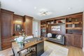 Additional image 20 of 204 Bearwoods Rd, Park Ridge, NJ, 07656