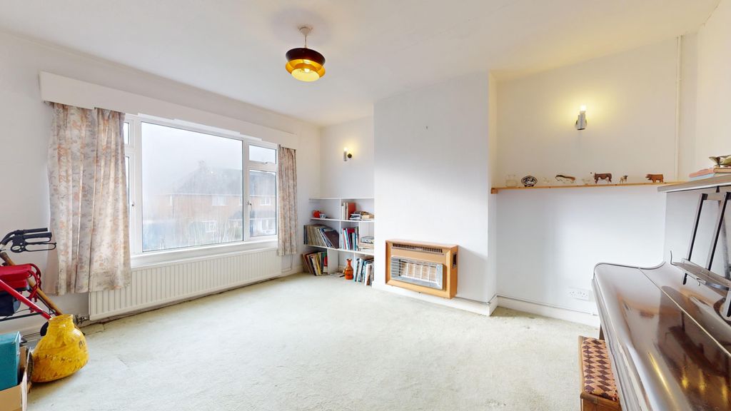 Additional image 2 of 3 bed semi-detached house for saleEverest Avenue, Cardiff CF14