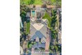 Additional image 90 of 211 Rua Esperanza, Lincoln, CA, 95648