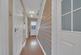 Additional image 10 of Longacre Road, Castle Douglas DG7