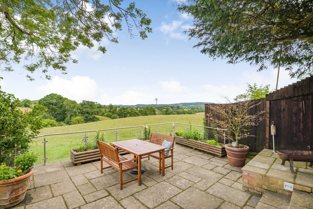 Additional image 31 of 3 bed detached house for saleDingestow, Monmouth, Monmouthshire NP25